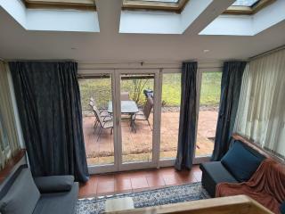 Juls garden apartment - Tulln - 1