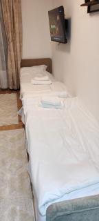 Kopaonik Alibi25 - 1