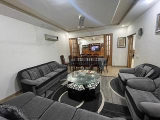 Bahria Executive Lodges - 0