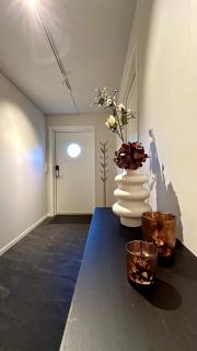 Apartment Suite in Os - 5