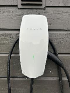 Apartment Suite in Os - 2