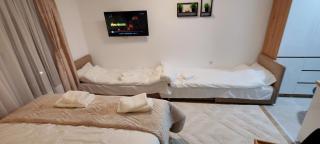 Kopaonik Alibi25 - 2