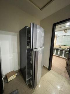 Bahria Executive Lodges - 4