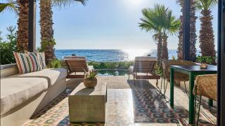 Hotel San Cristobal Adults 15+ - 7