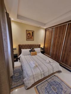 Peaceful apartment in 9 Essaouira - 6