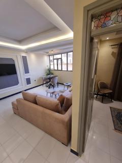 Peaceful apartment in 9 Essaouira - 7