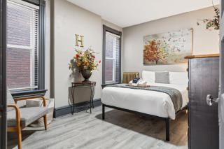 Gateway Duplex Retreat by StayLage - 9