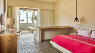 Hotel San Cristobal Adults 15+ - 6