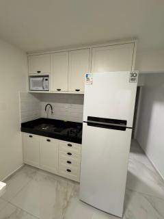 Flat Bugayalê Comfort - 6