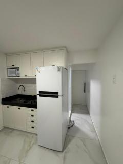 Flat Bugayalê Comfort - 4