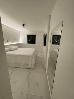 Flat Bugayalê Comfort - 3