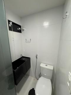 Flat Bugayalê Comfort - 2