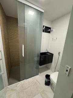 Flat Bugayalê Comfort - 1