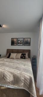 Kopaonik Alibi25 - 5