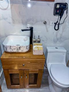 Rumi Wasi Inn Ollantaytambo - 6