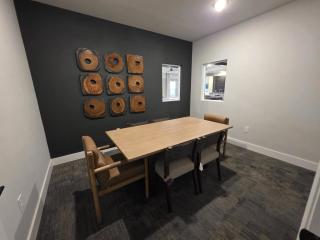 Landing Apartments - Whispering Pointe Apartments - 1