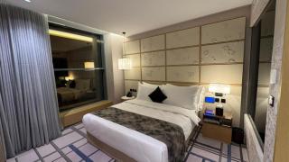 7Crown Tahliah Hotel - 9