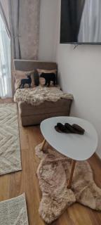 Kopaonik Alibi25 - 6