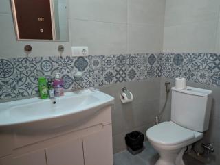 Comfort Stay Tbilisi Apartment - 1