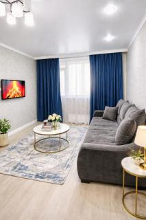 Триумфальная Арка - 7