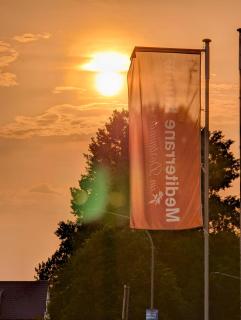 Hotel & Restaurant Mediterrane Küche - 8