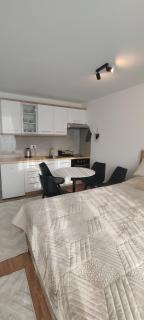 Kopaonik Alibi25 - 7