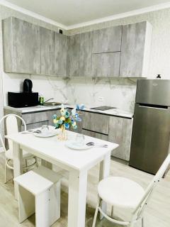 Триумфальная Арка - 6