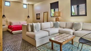 Hotel San Cristobal Adults 15+ - 9