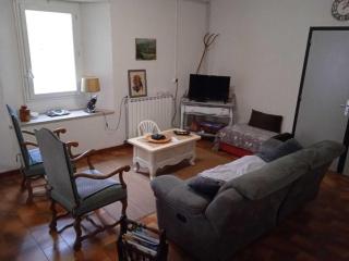 Les reflets du tarn - 6