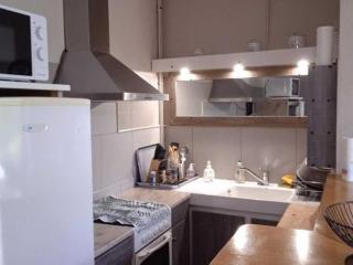 Les reflets du tarn - 1