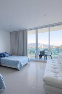 Reserva del Mar Resort Club de Playa - 3