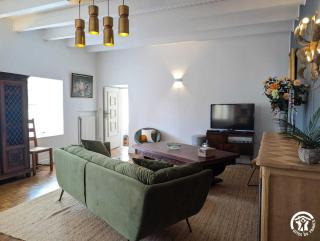 Ferme les taillades - 7