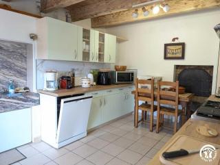 Ferme les taillades - 2