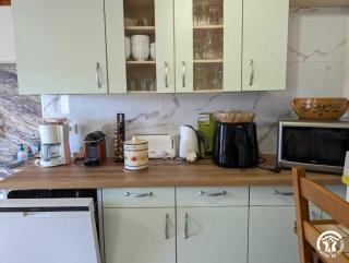 Ferme les taillades - 1