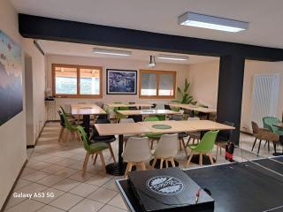 Lunga Via Delle Dolomiti - 2