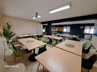 Lunga Via Delle Dolomiti - 3