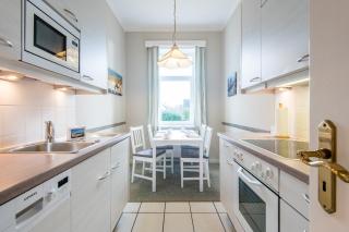 Haus Decker, App 2 - 2