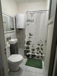 Piffre De Vauban - 6