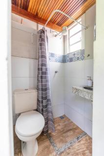 Studio Romântico - 1