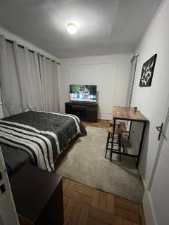 Piffre De Vauban - 0