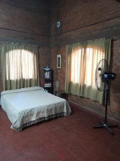 Paraje del molino Loft - Colón - 8