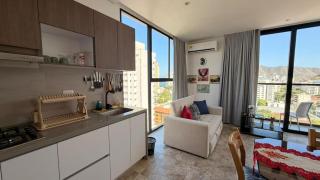 Luxury apartment - Cerca al Mar 1006 - 4