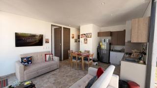 Luxury apartment - Cerca al Mar 1006 - 3