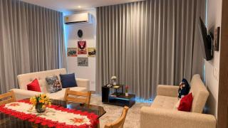 Luxury apartment - Cerca al Mar 1006 - 2