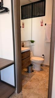 Luxury apartment - Cerca al Mar 1006 - 1