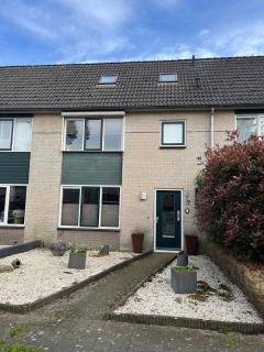 Guesthouse Honingland Dalfsen, privé! - 0