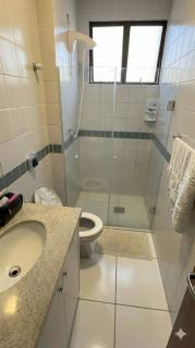 Ocean View in Ingleses - Beachfront Apt - 4