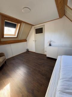 Guesthouse Honingland Dalfsen, privé! - 9