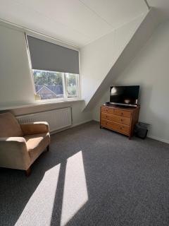 Guesthouse Honingland Dalfsen, privé! - 8