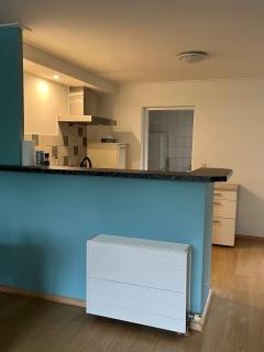 Guesthouse Honingland Dalfsen, privé! - 7